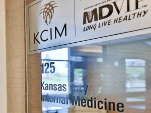 Dev Inc KCIM MDVIP AT MENORAH MEDICAL CENTER 3